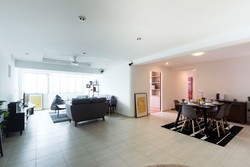 Blk 862 Jurong West Street 81 (Jurong West), HDB Executive #198125152